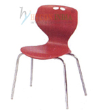 CM-CC-005