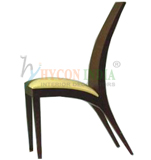 CM-DN-017
