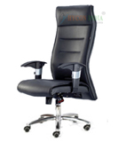 CM-EC-005
