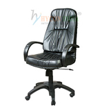 CM-EC-008