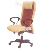 CM-EC-010