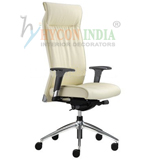 CM-EC-037