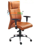 CM-EC-044