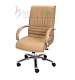 CM-MB-001