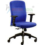 CM-MB-032