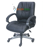 CM-MB-037