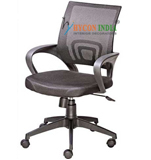 CM-MB-043