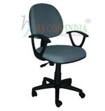 CM-SC-025