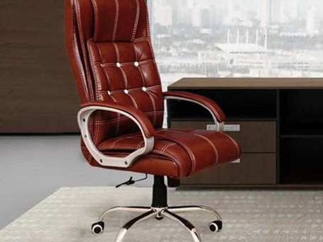 Executive Chairs