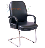 CM-VC-001
